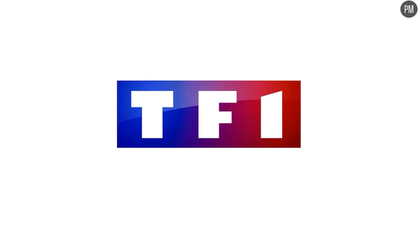 Logo de presse