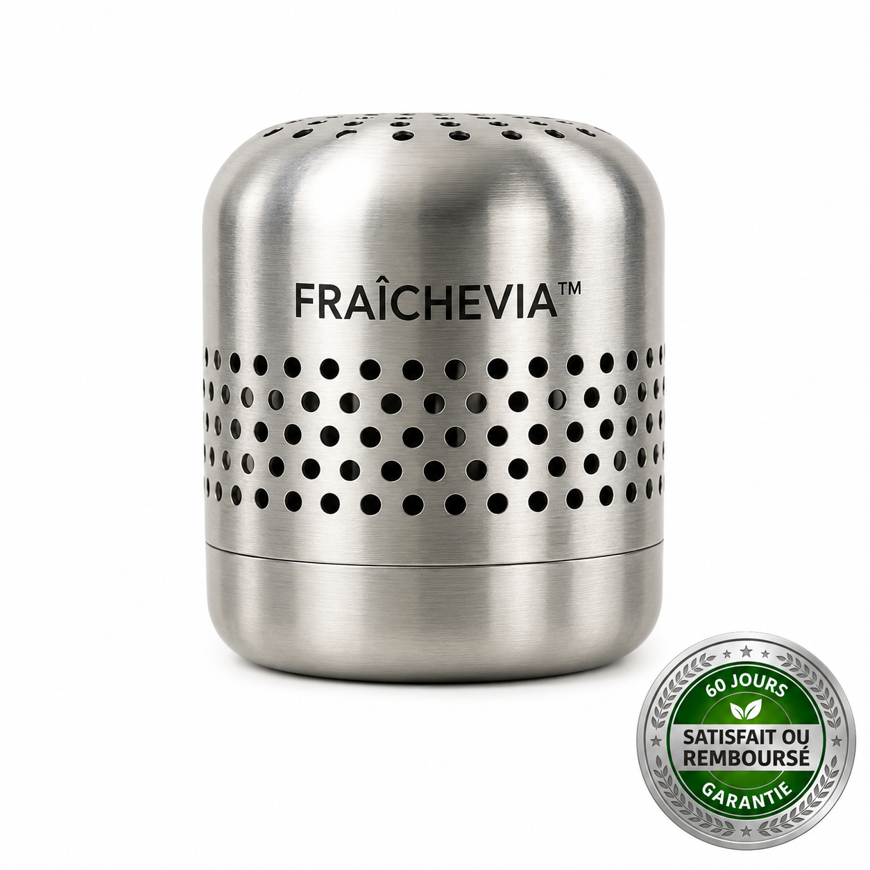 Fraîchevia ™