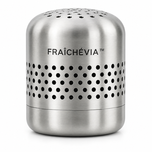 Fraîchévia ™