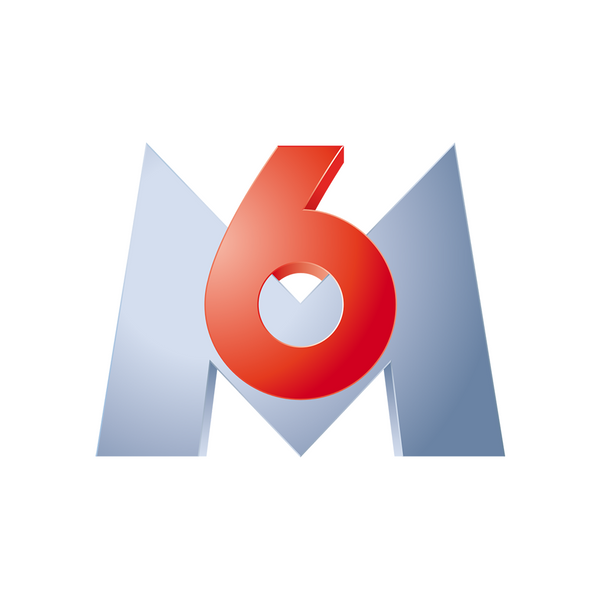Logo de presse