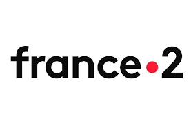 Logo de presse